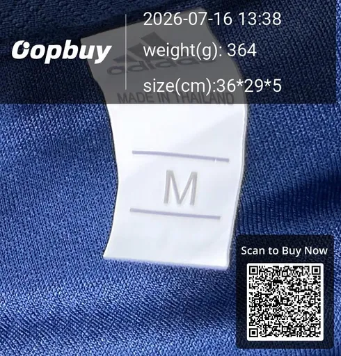 SKU 2d7425