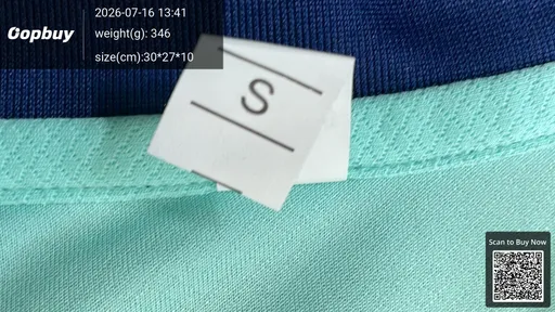 SKU e5b4c5