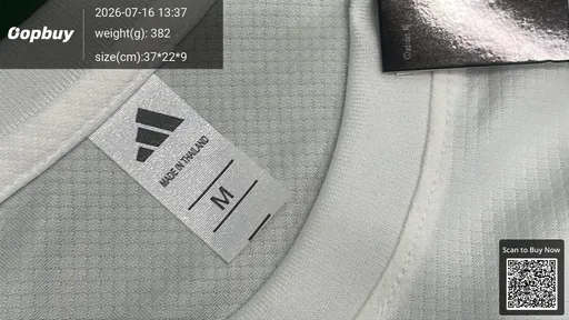 SKU 6fd224