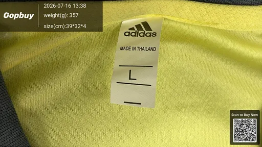 SKU 0c7b21