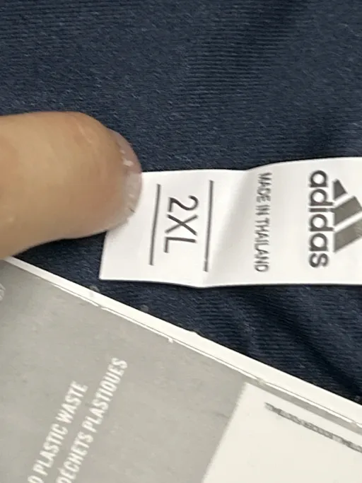 2425皇马宝蓝色