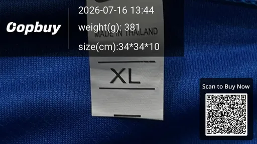 SKU ddb131