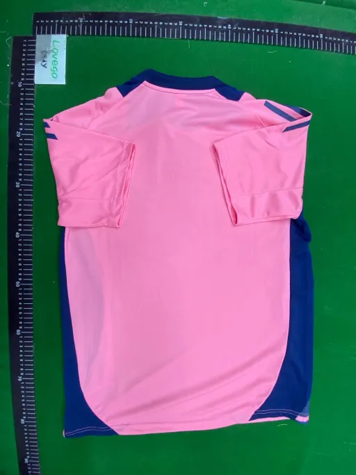 2425 arsenal pink