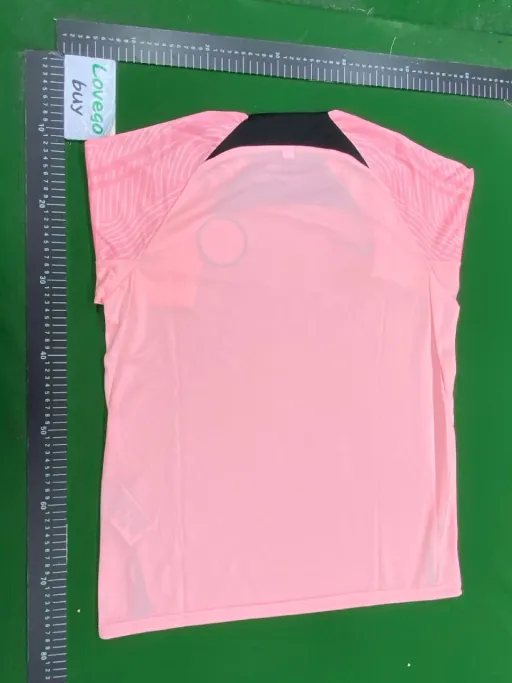 2324 pink