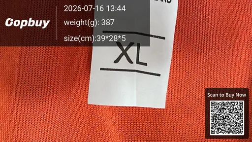 SKU d303a5