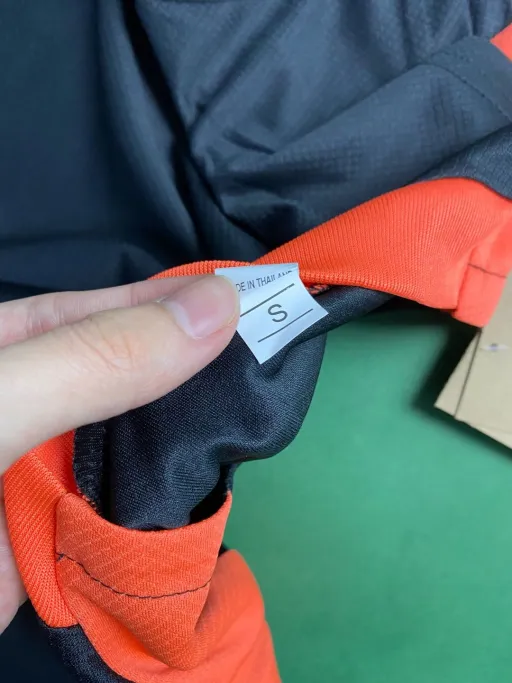 2526 brazilian black