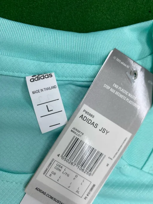 2425 real madrid hu lan color