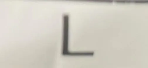 SKU 3e84e0