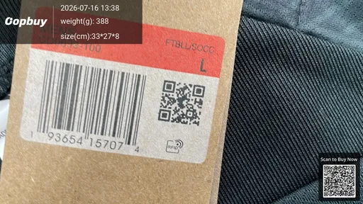 SKU 277ff3