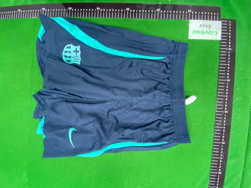 2324 barcelona royal blue