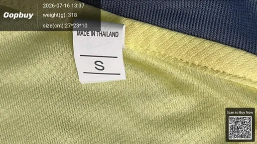 SKU 226e11
