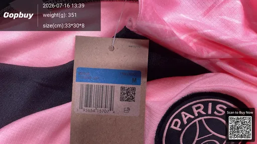 SKU 0b44ac