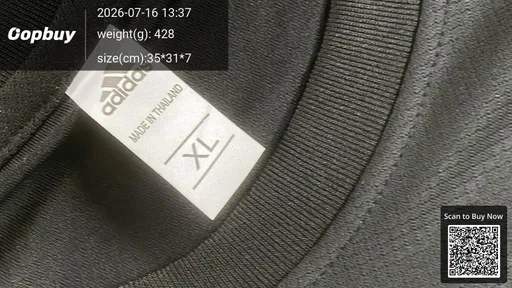 SKU a73c75