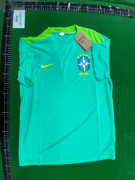2425 brazilian green