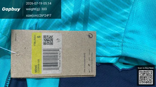 SKU fb0041