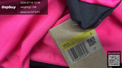 SKU 711a7f