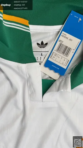 SKU c01de8