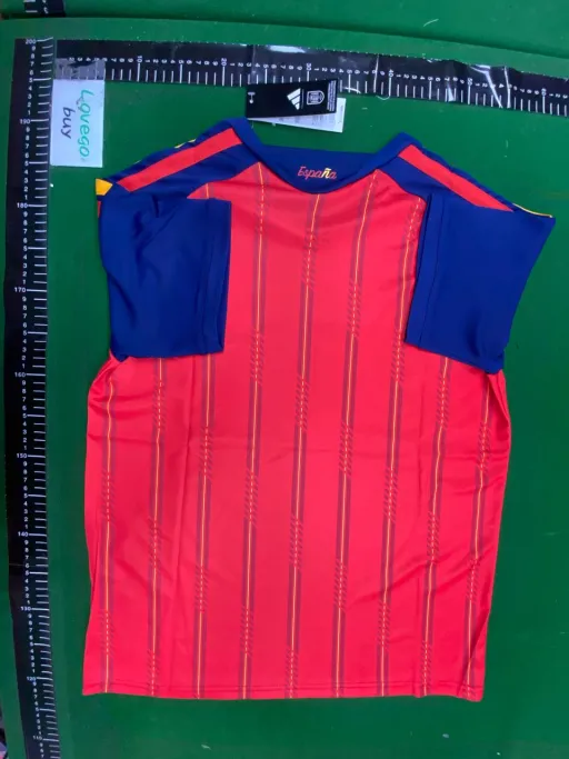 26spain home