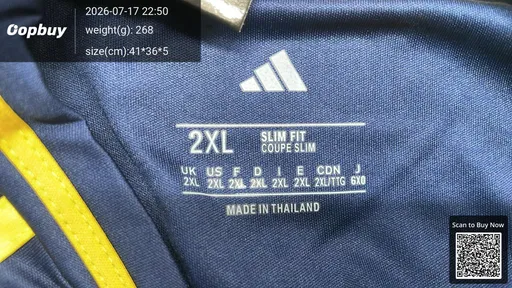 SKU 4d3dfb