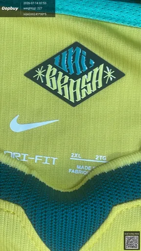 SKU faf4d0