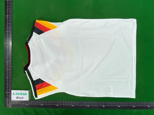 26germany home