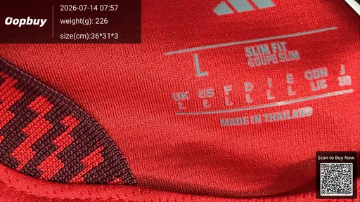 SKU 82d052