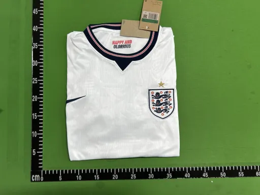 2627英格兰