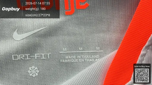 SKU 920d2c