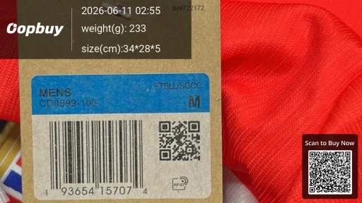 __qc_other__ d:2026-06-10