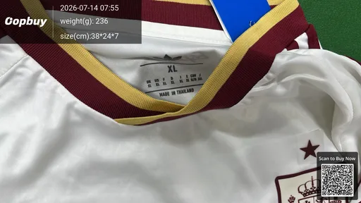 SKU 8d3800