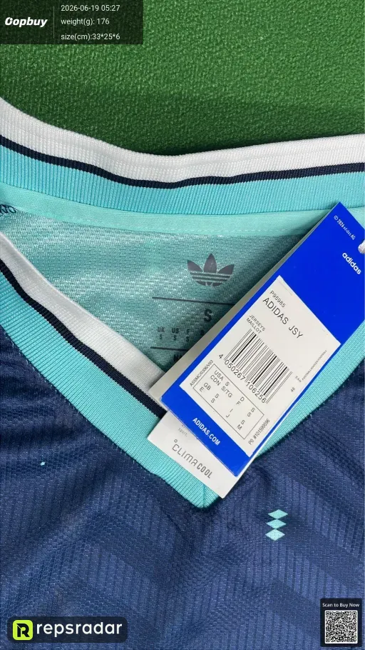 __qc_other__ d:2026-06-18