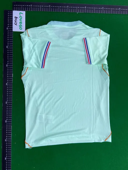 2627 france away game