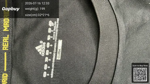 SKU 658985