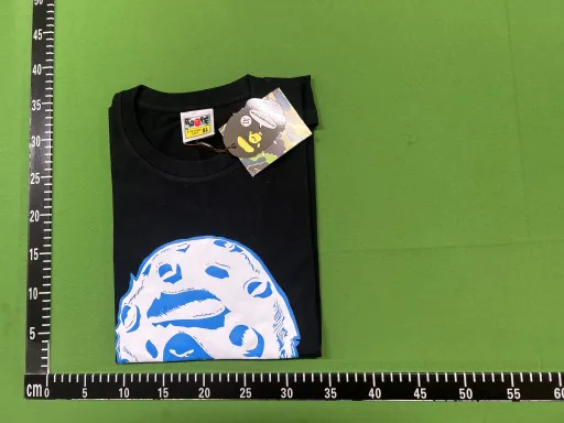 XX021黑色