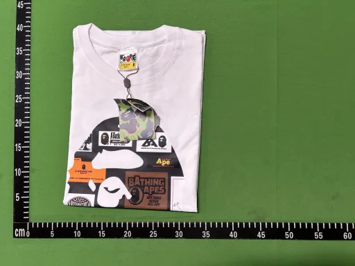 XX256白色