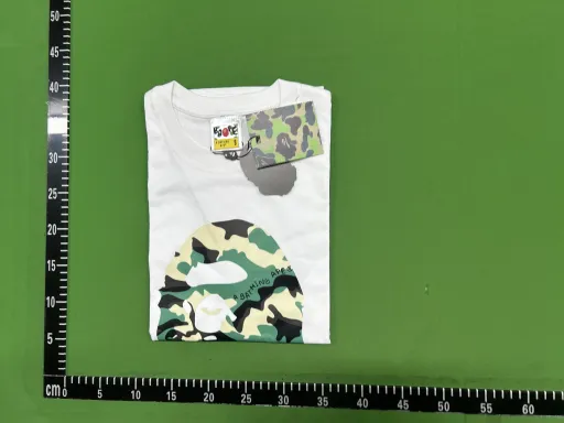 XX011白色
