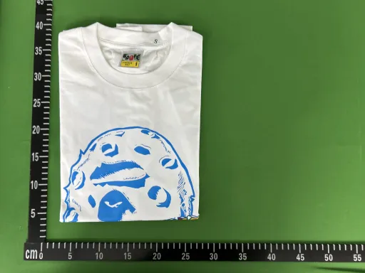 XX021白色