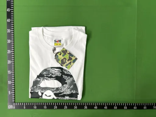 XX013白色