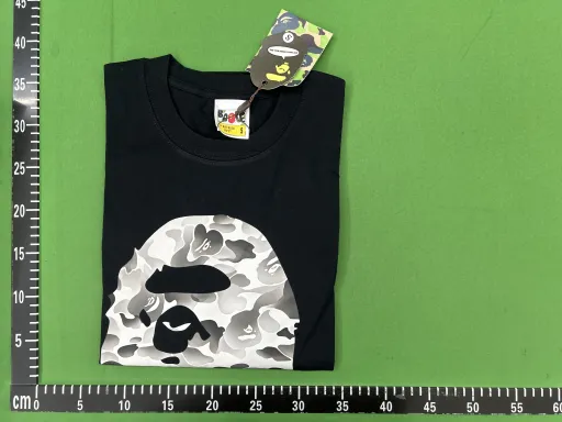 XX106黑色