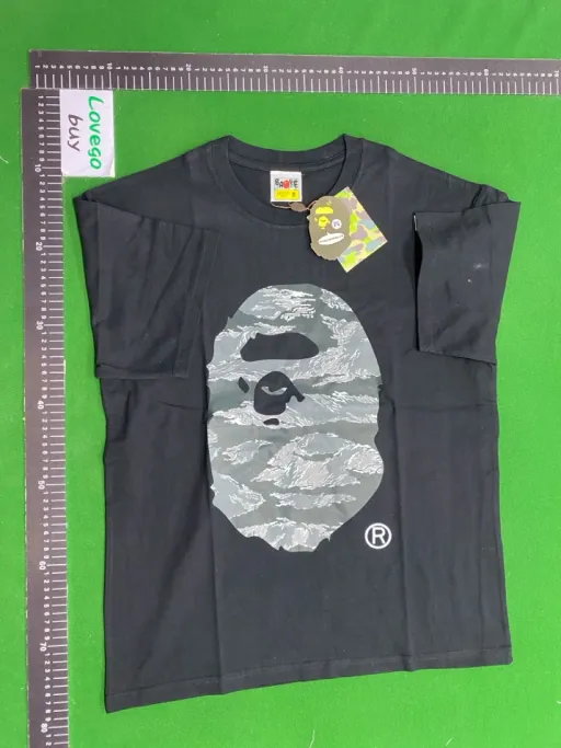 Xx013 black