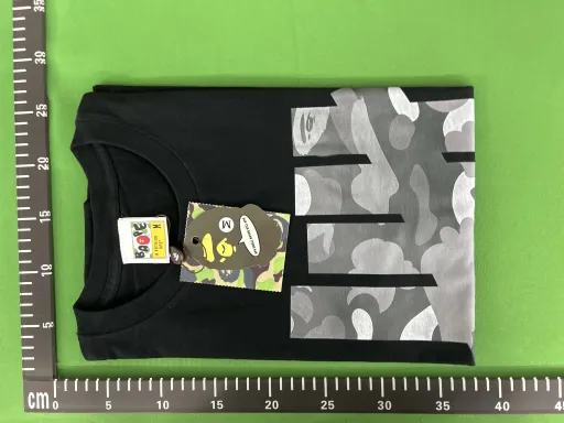 XX032黑色