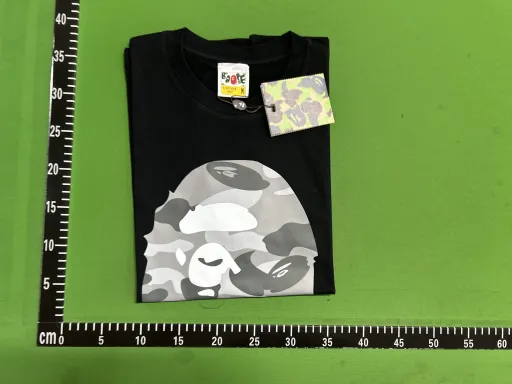 XX026黑灰