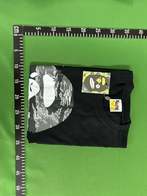 XX013黑色