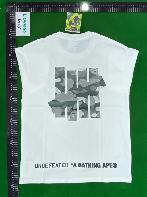 Xx032 white