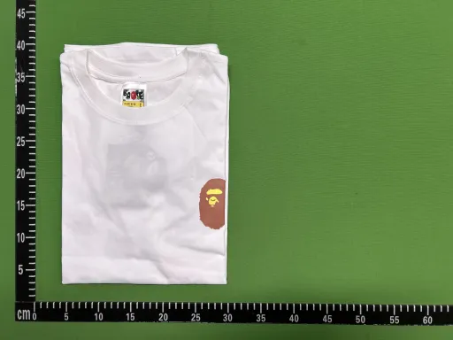 XX140白色
