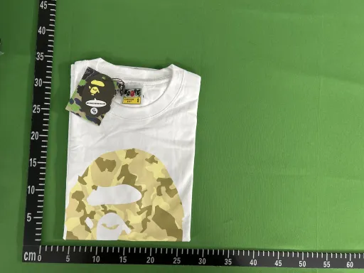 XX326白棕
