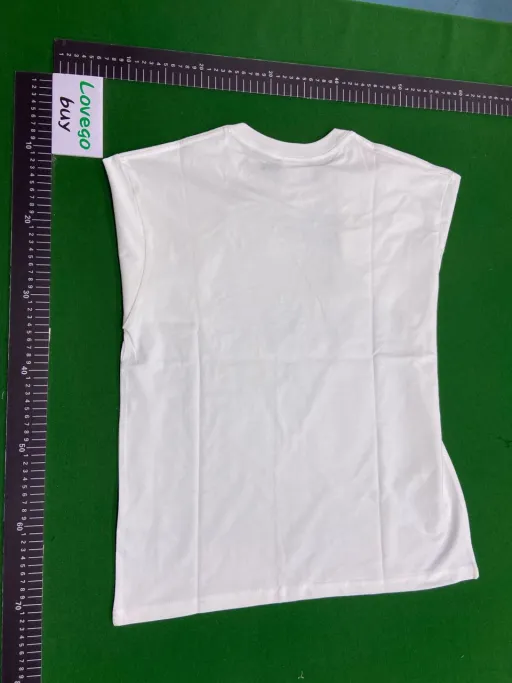 Xx023 white