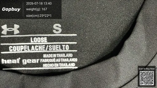 SKU 759fdd