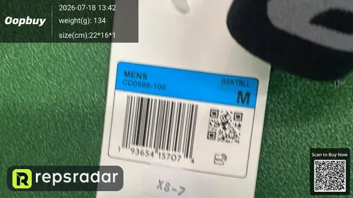 SKU 1afe79