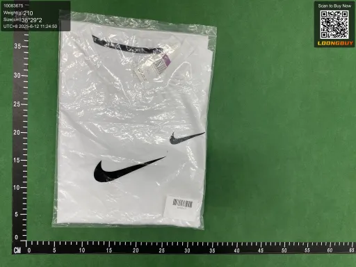 __qc_other__ d:2026-06-18